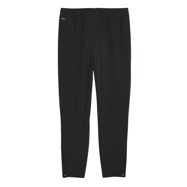 Puma Mens Flex Woven Joggers