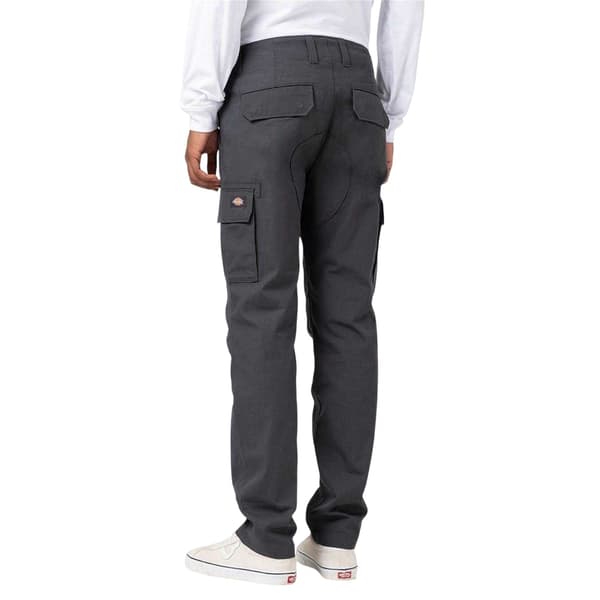 Dickies Cargo Byxor för Herr