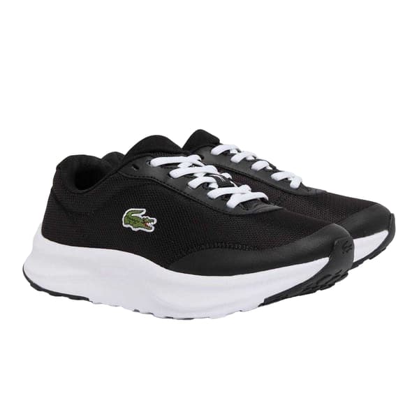 Lacoste Naisten Neo Run Ace -lenkkarit