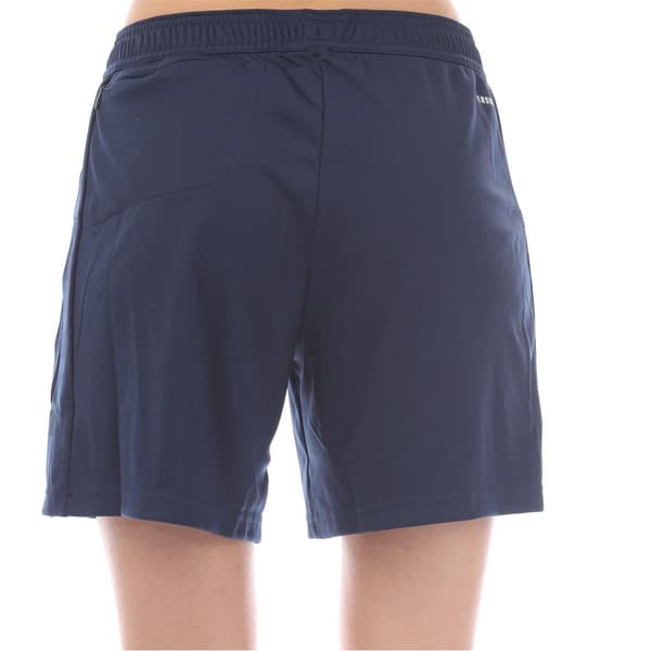 Adidas Womens/Ladies Solid Shorts