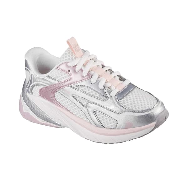Skechers Lasten Slip-on-lenkkarit