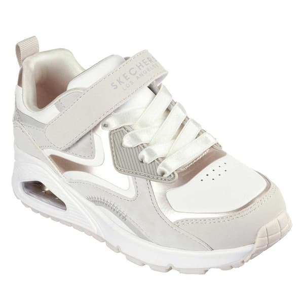 Skechers Childrens/Kids Uno Trainers
