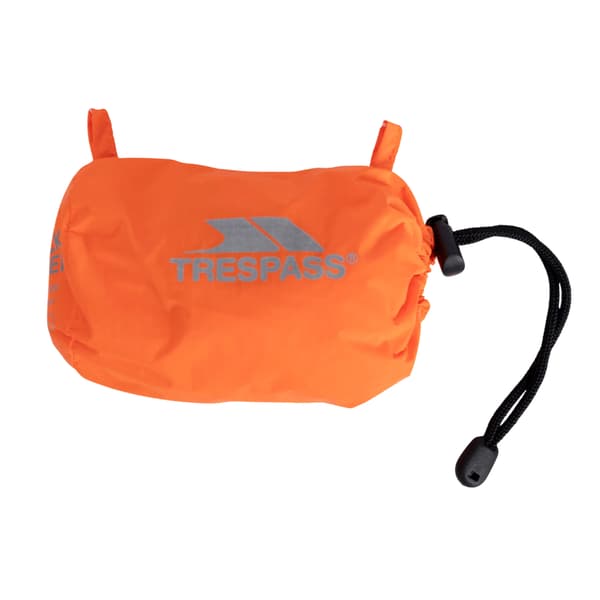 Trespass Rain Waterproof Rucksack/Backpack Cover