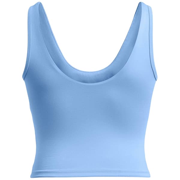 Under Armour Dam Motion EMEA Slim Linne
