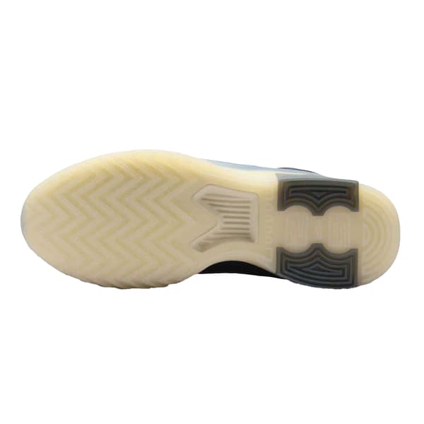 Nike Mens Witness 9 -lenkkarit