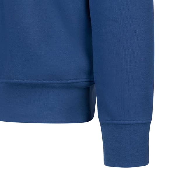 Trespass Herr Shannonton Sweatshirt