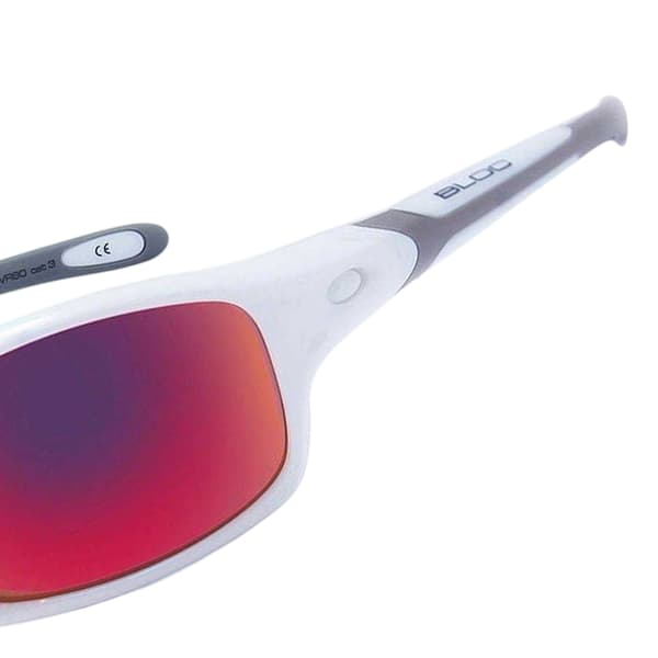 Bloc Mens Daytona peililasit