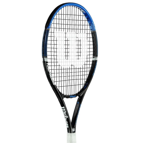 Wilson Nemesis Tennisracket
