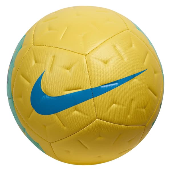 Nike Brasil 2026/27 jalkapallo