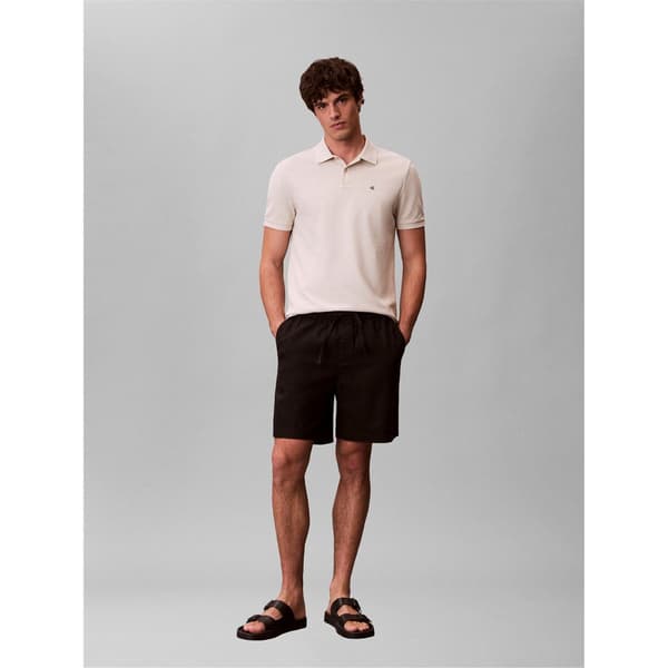Calvin Klein Poloshirt til mænd