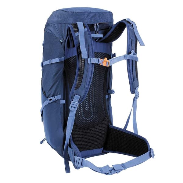 Karrimor Airspace Logo 35L Hiking Backpack