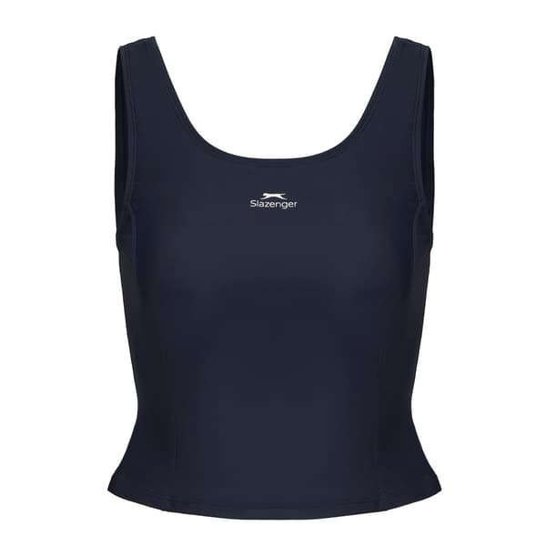Slazenger Tankini-set för damer