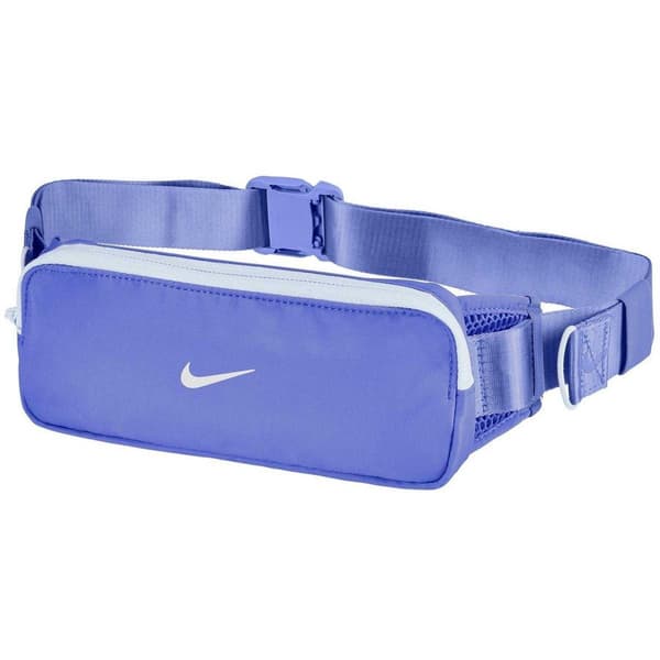 Nike Tempo Waist Bag