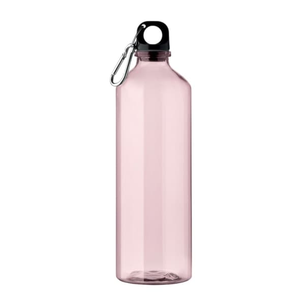 MidOcean Moss RPET 750ml Water Bottle