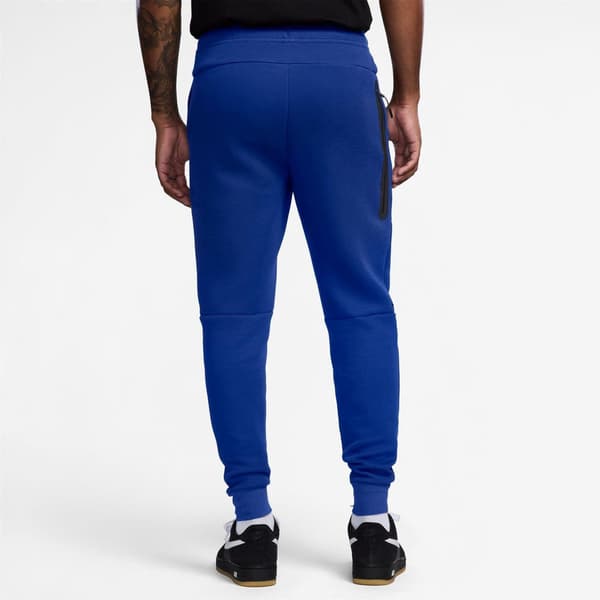 Nike Tech Fleece Joggers för män