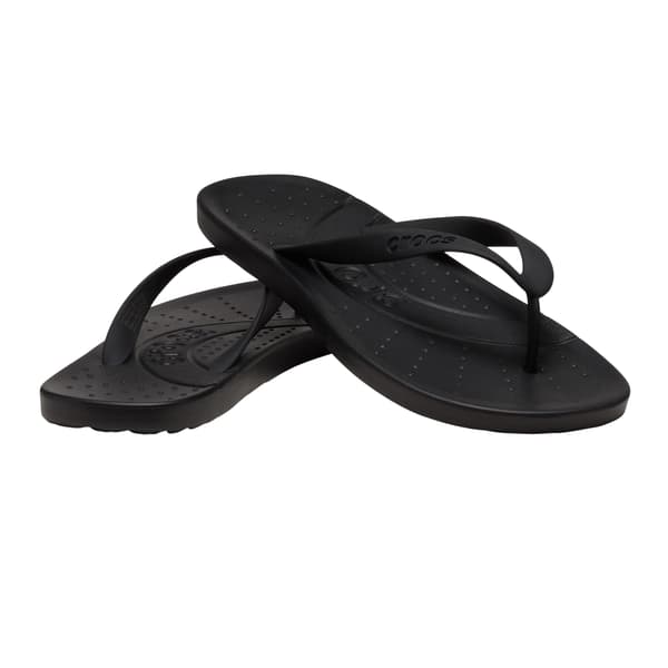 Teva Mens Textile Flat Sandals