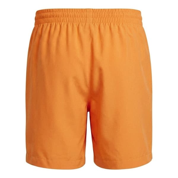 Adidas Herr 3 ränder badshorts