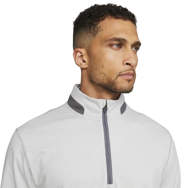Puma Quarter Zip Jumper til mænd