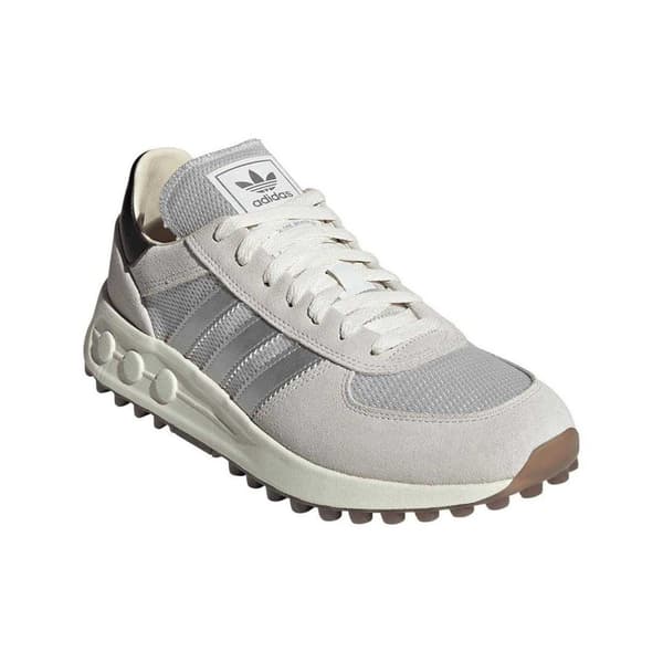 Adidas Lux Mockaskor för män