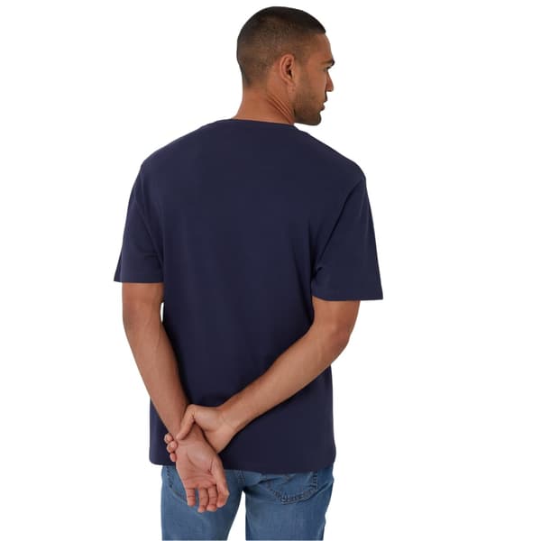 Threadbare Hyde T-shirt för män