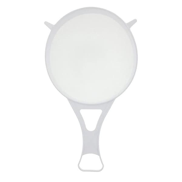 Chef Aid ChefAid Vit Plastsil 22cm