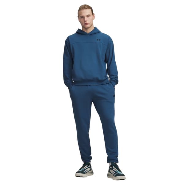 Under Armour Herr Rival Fleece Joggers