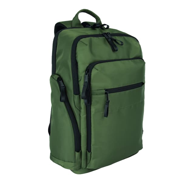 Kimood Premium Business Backpack