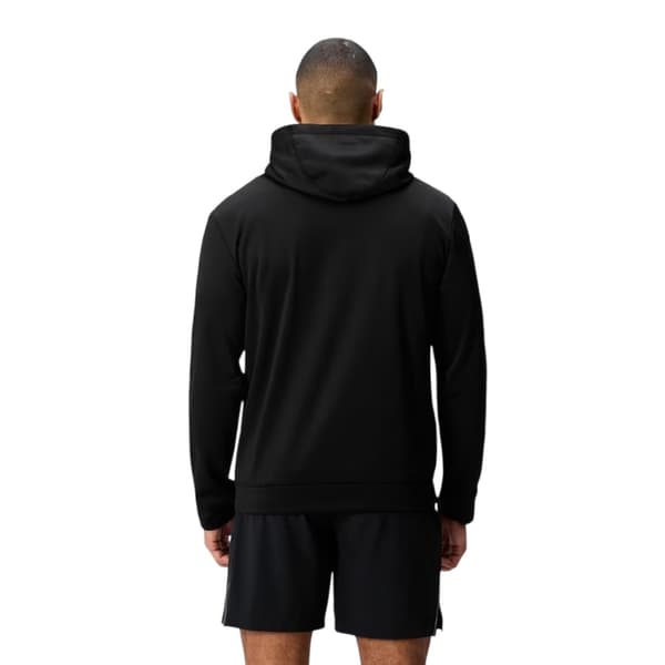 Canterbury Mens Tempo Performance Hoodie