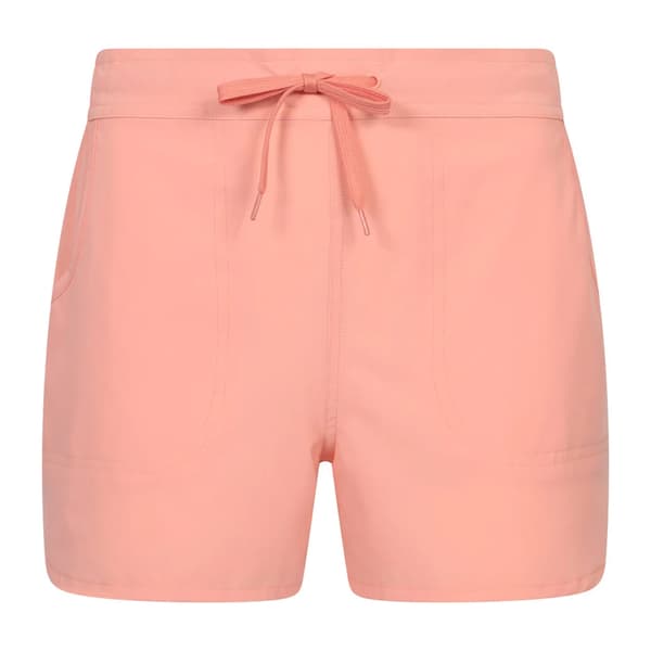 Mountain Warehouse Naisten Stretch Uimashortsit