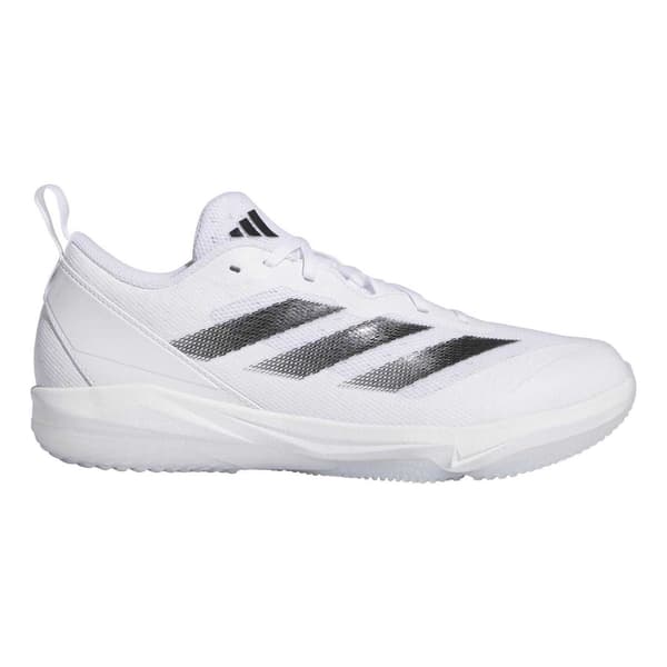 Adidas naisten Instinct Turf -kengät
