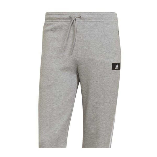 Adidas Dam/Dam Logga Joggingbyxor