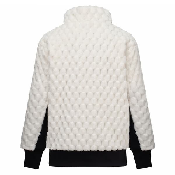 Dare 2B Womens/Ladies Glitz Padded Jacket