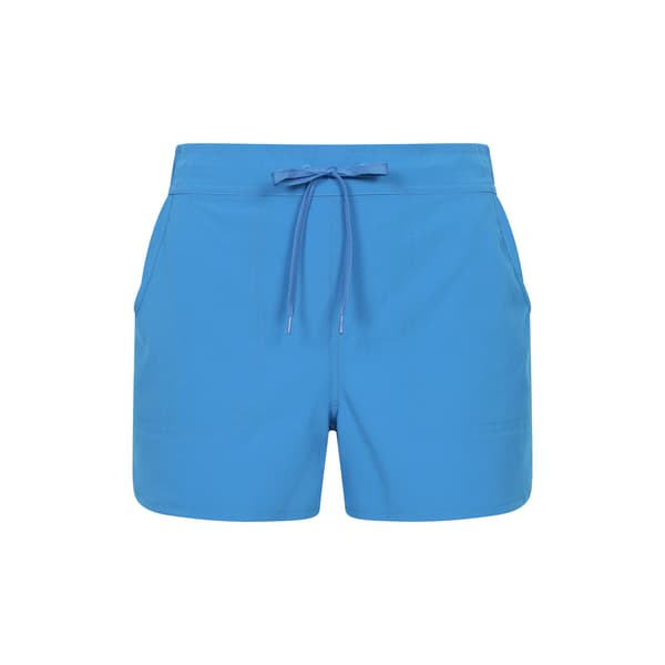 Mountain Warehouse Naisten Stretch Uimashortsit