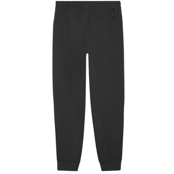 Puma Herr Joggingbyxor med Dragkedja