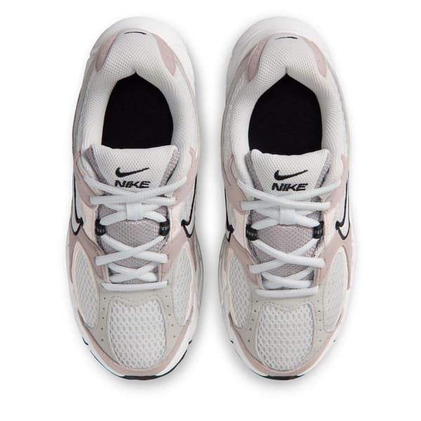 Nike Barn V5 RNR Löparskor