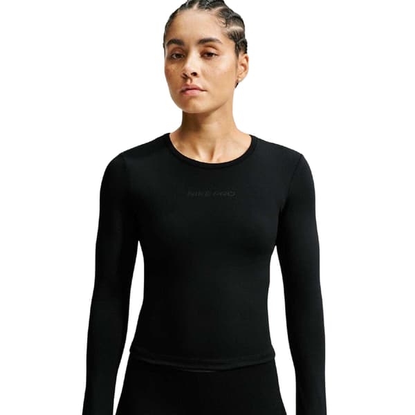 Nike Dam Dri-FIT Topp