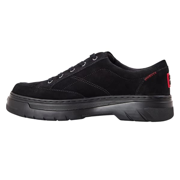 Hugo Mens Urian Trainers