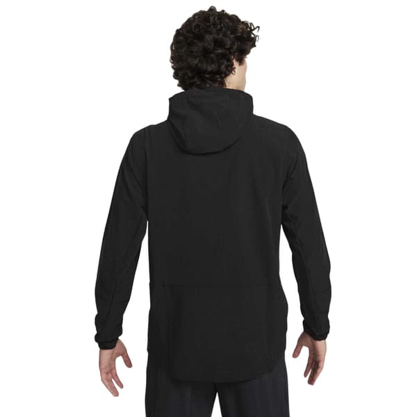 Nike Herr Repel Jacka