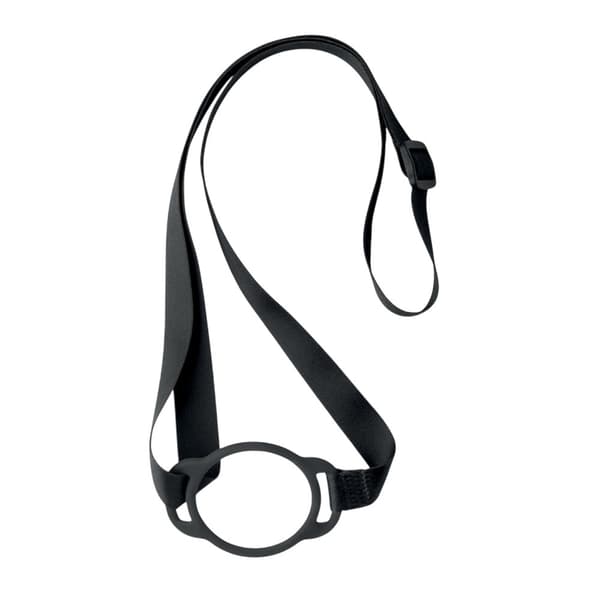 MidOcean Lancup Lanyard kopholder