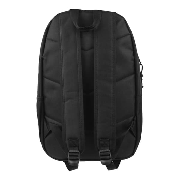 Queen Crest Mini Backpack
