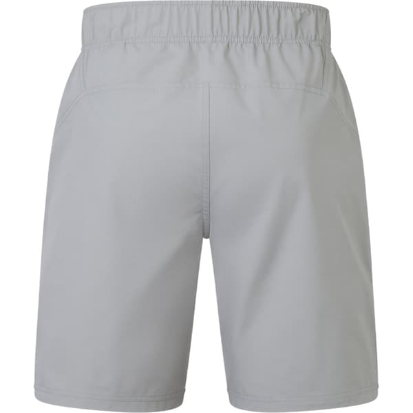 Endura Herr Loop Baggy Cykelshorts