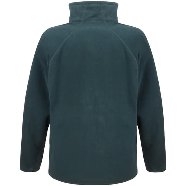 Result Core Micron Anti Pill Fleece Jacket til mænd