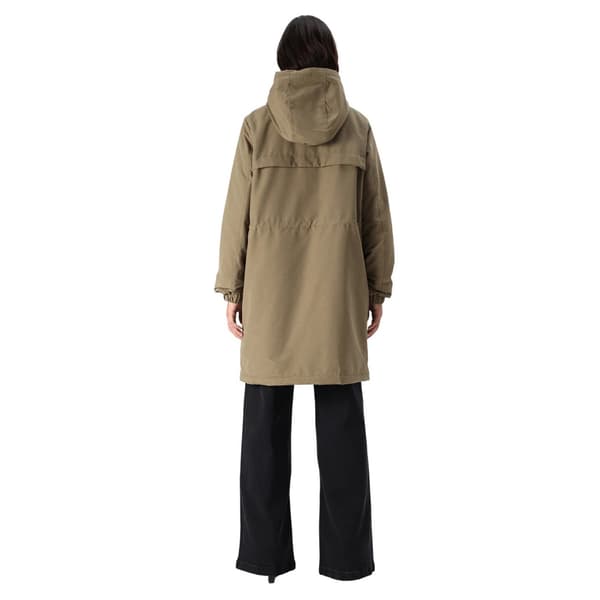 Timberland Parkas för kvinnor/damer