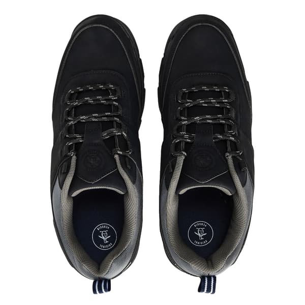 Original Penguin Vandrestøvler til mænd