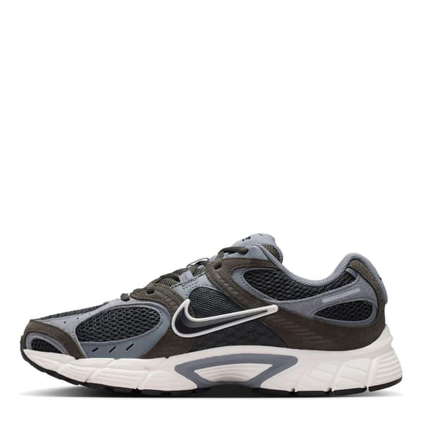Nike Mens P-6000 Trainers