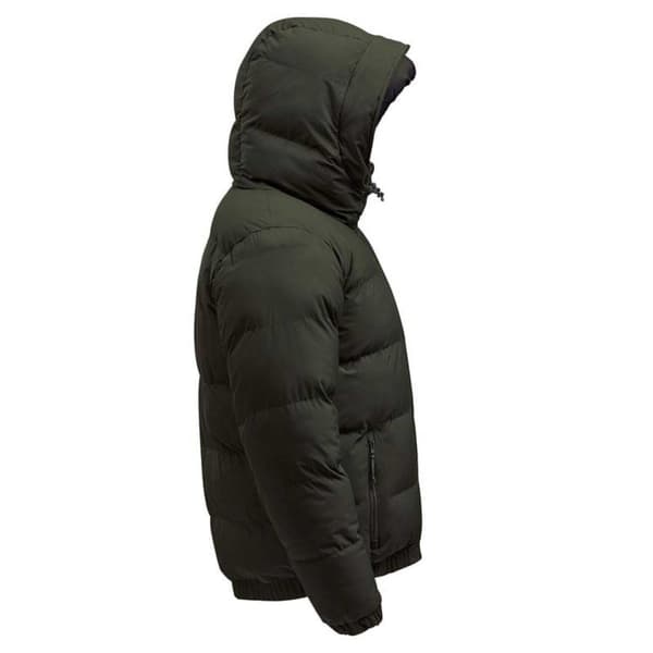 Stormtech Miesten Explorer Lämpötakki