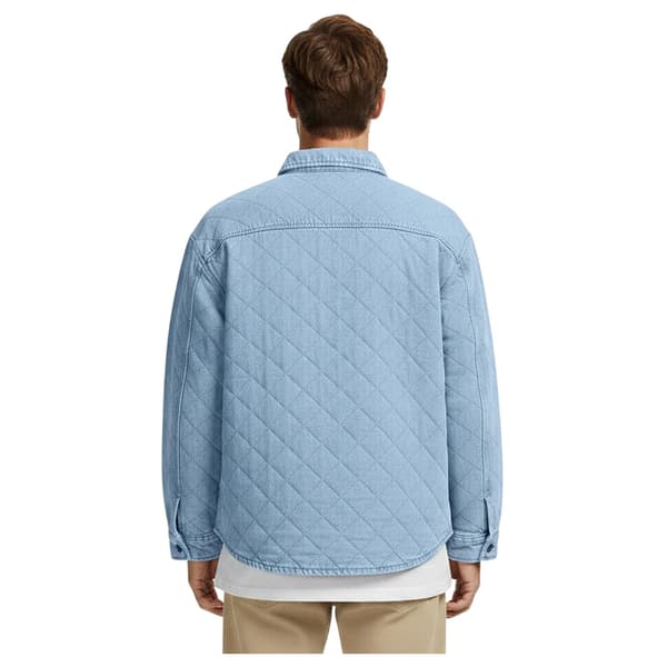 Levis Miesten Ingleside Paitatakki