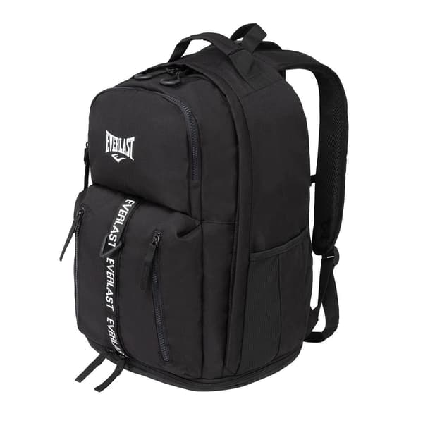 Everlast Polyester Backpack