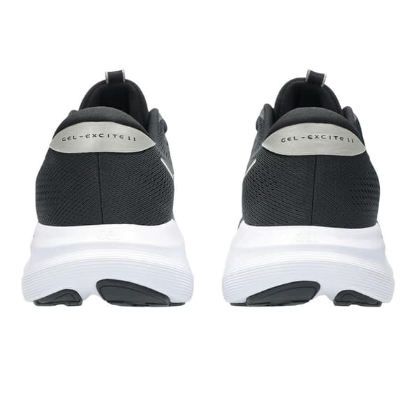 Asics Vadderade Träningsskor för Herr