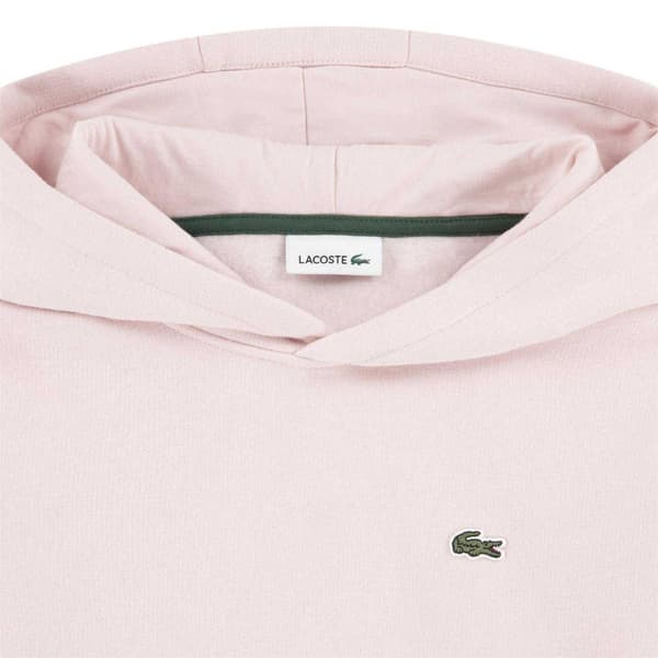 Lacoste Lasten Core Huppari